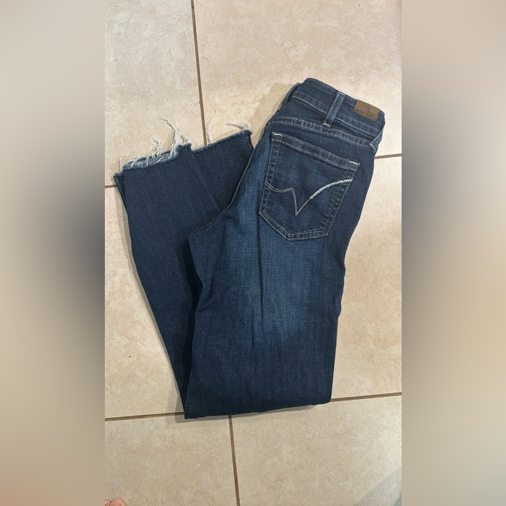 Ariat trouser jeans 30 s